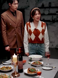 第10集 - 我和渣男手撕婆婆全家