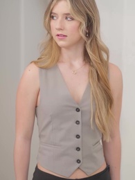 Episode 37 - Geheim verheiratet mit meinem Milliardärs-Boss