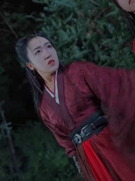 Satu Tebasan Tak Terkalahkan - Episode 74