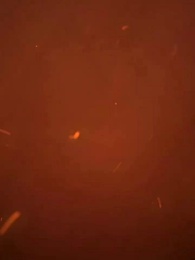 قدر يجمعها بزوج مثالي - Episode 32