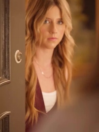 Geheim verheiratet mit meinem Milliardärs-Boss - Episode 14