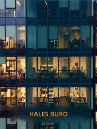 Episode 20 - Schwanger als Jungfrau