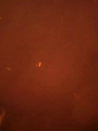 قدر يجمعها بزوج مثالي - Episode 86