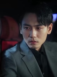 Episodio 82 - [Doblado] Tácticas de la Ex-mujer