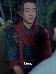 Satu Tebasan Tak Terkalahkan - Episode 73