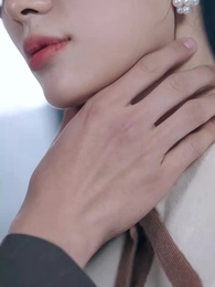 第6集 - 我和渣男手撕婆婆全家