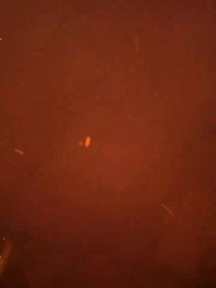 قدر يجمعها بزوج مثالي - Episode 167