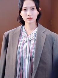 ตอนที่ 20 - รักลวงในเงาแฝด