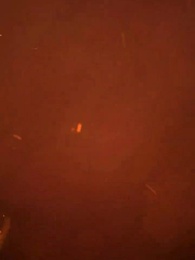 قدر يجمعها بزوج مثالي - Episode 169