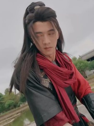 Satu Tebasan Tak Terkalahkan - Episode 101