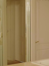 La Luna Rifiutata Ritorna con un Figlio - Episode 28