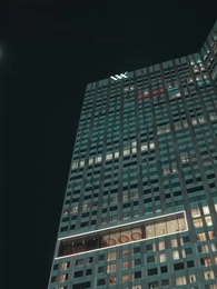 Episodio 8 - La Luna Rifiutata Ritorna con un Figlio