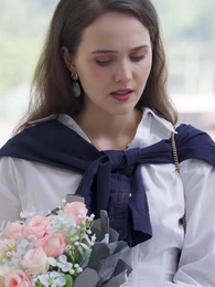 Episode 15 - Schwanger als Jungfrau