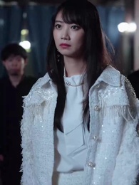 第12話 - NO.1 ホストに裏 切られた早絵さん