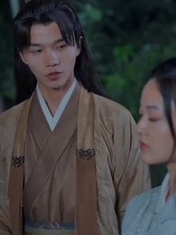 Satu Tebasan Tak Terkalahkan - Episode 65