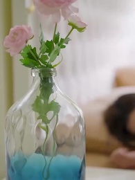 Episode 4 - Bye Mantan Istri