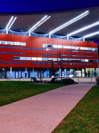 Episode 24 - Destiny 1: Begin Again