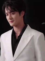 คุณและคุณเท่านั้น - Episode 12