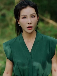 第48集 - 玄幻女帝闖綜藝