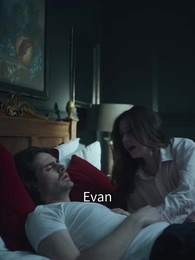 Episode 44 - Destiny 1: Begin Again