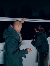 第45話 - 離婚 宣言 ！私はお嬢様に戻る