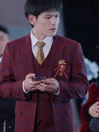 Escaping the Cage of Home - Episode 2