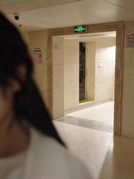 我的最後一任男朋友 - Episode 52