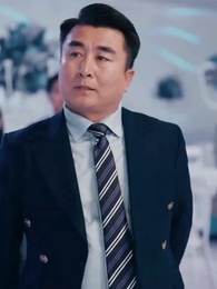 Episode 19 - Bye Mantan Istri