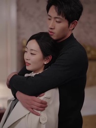 我的最後一任男朋友 - Episode 26