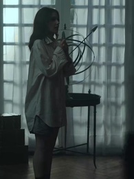 Episode 45 - Destiny 1: Begin Again