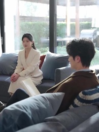 ตอนที่ 23 - คุณและคุณเท่านั้น