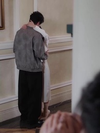 คุณและคุณเท่านั้น - Episode 43