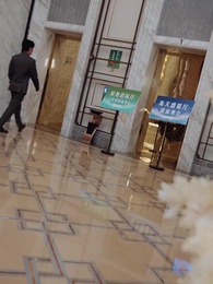 團寵千金的馬甲又被扒了 - Episode 60