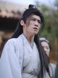 Episode 23 - Memories Like a Dream