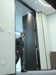 คุณและคุณเท่านั้น - Episode 46