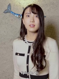 Episode 10 - Mereka Yang Terlahir Kembali