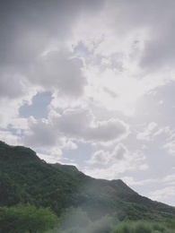 玄幻女帝闖綜藝 - Episode 26