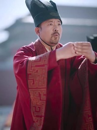 Memories Like a Dream - Episode 8