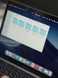 第53集 - 我的最後一任男朋友