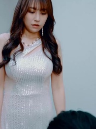 離婚 宣言 !私はお嬢様に戻る - Episode 36