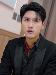 團寵千金的馬甲又被扒了 - Episode 37