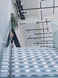 第53集 - 團寵千金的馬甲又被扒了