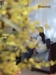 คุณและคุณเท่านั้น - Episode 2