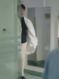 第40集 - 我的最後一任男朋友