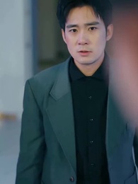 Bye Mantan Istri - Episode 22