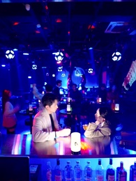 第6集 - 我的最後一任男朋友