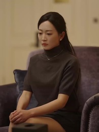 第50集 - 我的最後一任男朋友