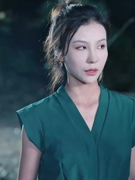 第63集 - 玄幻女帝闖綜藝