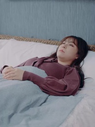 離婚 宣言 !私はお嬢様に戻る - Episode 21