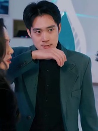 Bye Mantan Istri - Episode 16